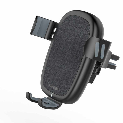 Ventev Wireless car Mount Kit Qi 10W MNTQIV2VNV